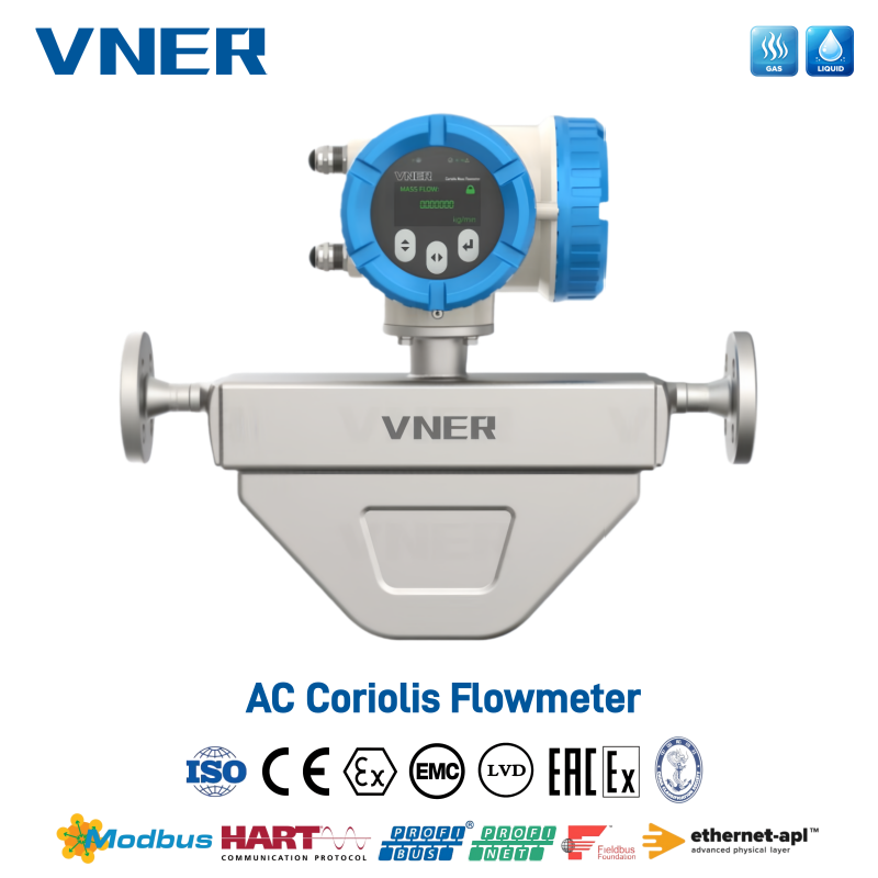 Sraith AC Coriolis Sreabhmhéadar Aifreann
